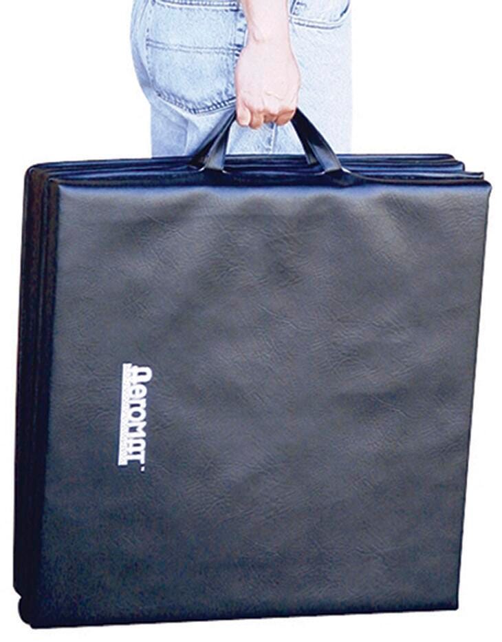 Exercise Mats, Item Number 2040650